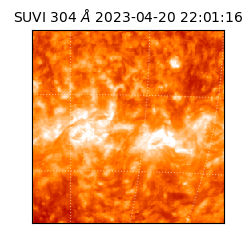 suvi - 2023-04-20T22:01:16.276000