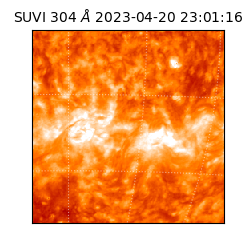 suvi - 2023-04-20T23:01:16.422000