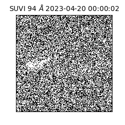 suvi - 2023-04-20T00:00:02.122000
