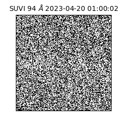 suvi - 2023-04-20T01:00:02.268000