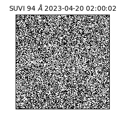 suvi - 2023-04-20T02:00:02.412000