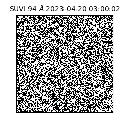 suvi - 2023-04-20T03:00:02.556000