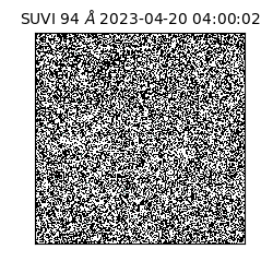 suvi - 2023-04-20T04:00:02.718000