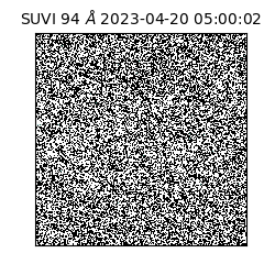 suvi - 2023-04-20T05:00:02.850000