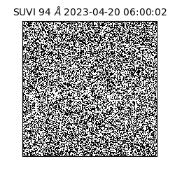 suvi - 2023-04-20T06:00:02.990000