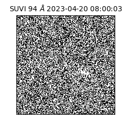 suvi - 2023-04-20T08:00:03.282000