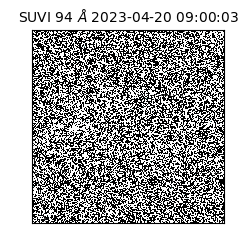 suvi - 2023-04-20T09:00:03.426000