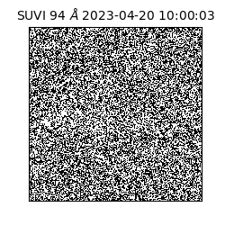 suvi - 2023-04-20T10:00:03.570000