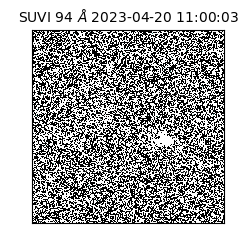 suvi - 2023-04-20T11:00:03.718000