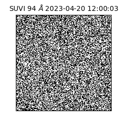 suvi - 2023-04-20T12:00:03.878000