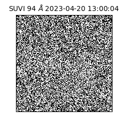 suvi - 2023-04-20T13:00:04.010000