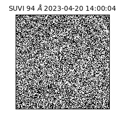 suvi - 2023-04-20T14:00:04.150000