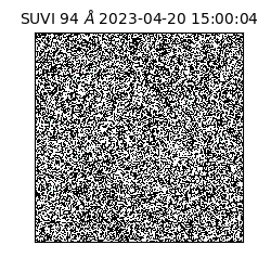 suvi - 2023-04-20T15:00:04.296000