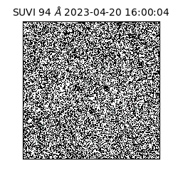 suvi - 2023-04-20T16:00:04.442000