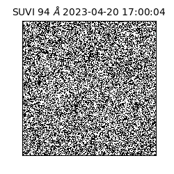 suvi - 2023-04-20T17:00:04.584000