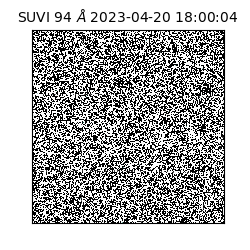 suvi - 2023-04-20T18:00:04.730000