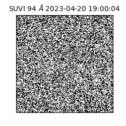 suvi - 2023-04-20T19:00:04.872000