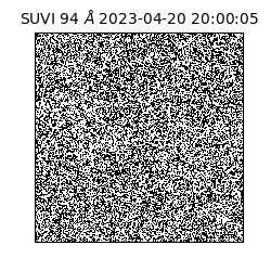 suvi - 2023-04-20T20:00:05.018000