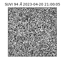 suvi - 2023-04-20T21:00:05.162000
