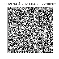 suvi - 2023-04-20T22:00:05.306000