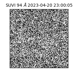 suvi - 2023-04-20T23:00:05.452000