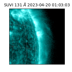 suvi - 2023-04-20T01:03:03.250000