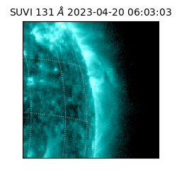 suvi - 2023-04-20T06:03:03.972000