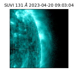 suvi - 2023-04-20T09:03:04.410000