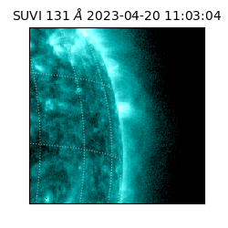 suvi - 2023-04-20T11:03:04.700000