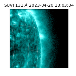 suvi - 2023-04-20T13:03:04.988000