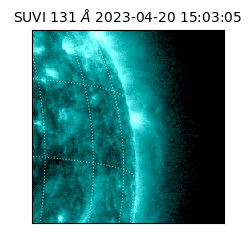 suvi - 2023-04-20T15:03:05.280000