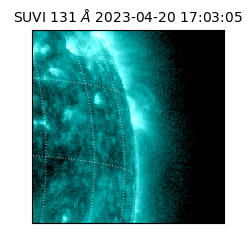 suvi - 2023-04-20T17:03:05.570000