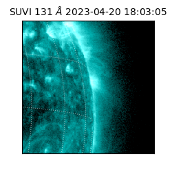 suvi - 2023-04-20T18:03:05.710000
