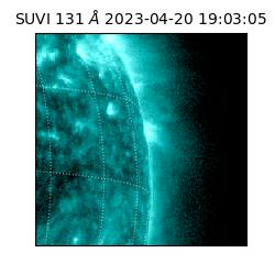 suvi - 2023-04-20T19:03:05.856000