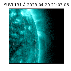 suvi - 2023-04-20T21:03:06.146000