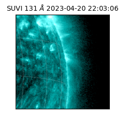 suvi - 2023-04-20T22:03:06.288000