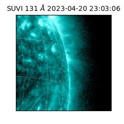 suvi - 2023-04-20T23:03:06.434000