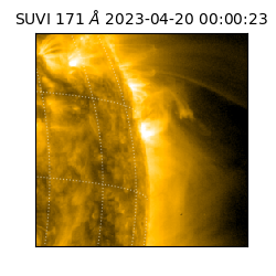 suvi - 2023-04-20T00:00:23.106000