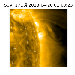 suvi - 2023-04-20T01:00:23.252000