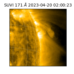 suvi - 2023-04-20T02:00:23.396000