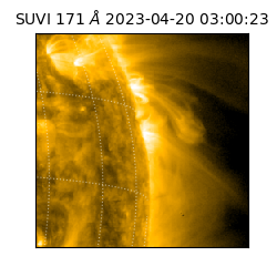 suvi - 2023-04-20T03:00:23.540000