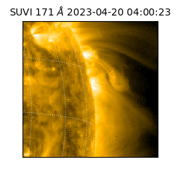 suvi - 2023-04-20T04:00:23.672000