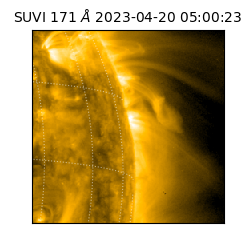 suvi - 2023-04-20T05:00:23.832000