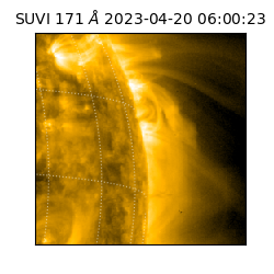 suvi - 2023-04-20T06:00:23.974000