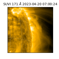 suvi - 2023-04-20T07:00:24.120000