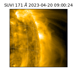 suvi - 2023-04-20T09:00:24.412000