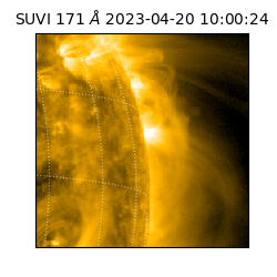 suvi - 2023-04-20T10:00:24.556000