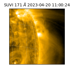 suvi - 2023-04-20T11:00:24.702000