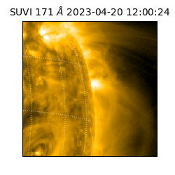 suvi - 2023-04-20T12:00:24.850000