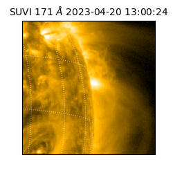 suvi - 2023-04-20T13:00:24.990000